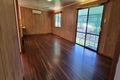 Property photo of 32 Johnson Avenue Seaforth QLD 4741