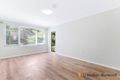 Property photo of 10/38 Alt Street Ashfield NSW 2131