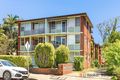 Property photo of 10/38 Alt Street Ashfield NSW 2131