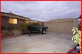 Property photo of 2 Tenby Close Merriwa WA 6030