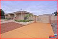 Property photo of 2 Tenby Close Merriwa WA 6030