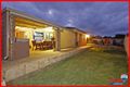 Property photo of 2 Tenby Close Merriwa WA 6030