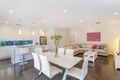 Property photo of 45A Castle Street Edwardstown SA 5039