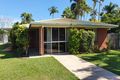 Property photo of 33 Salisbury Crescent Kirwan QLD 4817