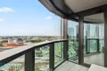 Property photo of 2004/23 Mackenzie Street Melbourne VIC 3000