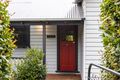 Property photo of 37 Mary Street Renwick NSW 2575