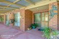 Property photo of LOT 33 Briggs Road Byford WA 6122