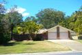 Property photo of 3 Munbilla Close Mountain Creek QLD 4557