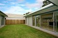 Property photo of 29 Esk Crescent Wakerley QLD 4154