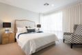 Property photo of 11 McGibbon Street Piara Waters WA 6112