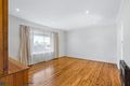 Property photo of 53 Sardon Street Centenary Heights QLD 4350
