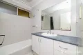 Property photo of 6 Silver Mallee Close Camillo WA 6111