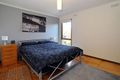 Property photo of 67 Ternes Road Upwey VIC 3158