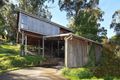 Property photo of 67 Ternes Road Upwey VIC 3158