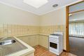 Property photo of 51 Third Avenue Klemzig SA 5087