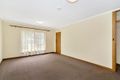 Property photo of 51 Third Avenue Klemzig SA 5087
