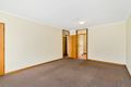 Property photo of 51 Third Avenue Klemzig SA 5087