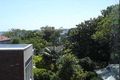 Property photo of 9/11 Esther Road Mosman NSW 2088