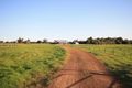 Property photo of LOT 6 Bailey Loop Dardanup West WA 6236
