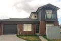 Property photo of 4/20 Duke Street Braybrook VIC 3019