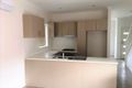 Property photo of 4/20 Duke Street Braybrook VIC 3019
