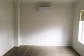 Property photo of 4/20 Duke Street Braybrook VIC 3019