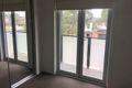 Property photo of 4/20 Duke Street Braybrook VIC 3019
