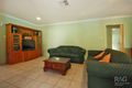 Property photo of 6 Fowler Row Leeming WA 6149