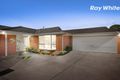Property photo of 3 Albenca Street Mentone VIC 3194