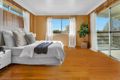 Property photo of 25 Dalgety Street Mount Gravatt East QLD 4122