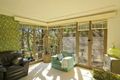 Property photo of 7 Freeman Avenue Oatley NSW 2223