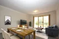 Property photo of 2/23 George Street North Strathfield NSW 2137