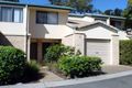 Property photo of 17/299 Main Road Wellington Point QLD 4160