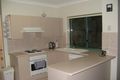 Property photo of 17/299 Main Road Wellington Point QLD 4160