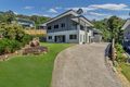 Property photo of 1/22 Eagleview Place Smithfield QLD 4878