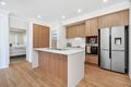 Property photo of 1/22 Eagleview Place Smithfield QLD 4878