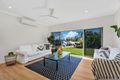 Property photo of 1/22 Eagleview Place Smithfield QLD 4878