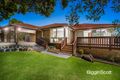 Property photo of 1 Craig Hill Drive Wheelers Hill VIC 3150