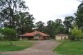 Property photo of 230 Sanctuary Drive Windsor Downs NSW 2756