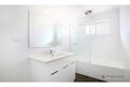 Property photo of 55-55A Galloway Street Armidale NSW 2350