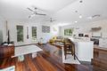 Property photo of 7 Esprit Drive Rainbow Beach QLD 4581