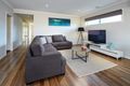 Property photo of 74 Myrtle Crescent Warragul VIC 3820