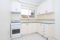 Property photo of 1/93 Mitchell Street Brunswick VIC 3056