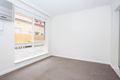 Property photo of 1/93 Mitchell Street Brunswick VIC 3056