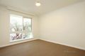 Property photo of 1/93 Mitchell Street Brunswick VIC 3056