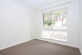 Property photo of 1/93 Mitchell Street Brunswick VIC 3056