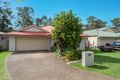 Property photo of 12 Lilyvale Crescent Ormeau QLD 4208