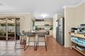 Property photo of 12 Lilyvale Crescent Ormeau QLD 4208