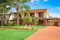 Property photo of 5 Throsby Street Shoalhaven Heads NSW 2535