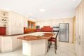 Property photo of 5 Throsby Street Shoalhaven Heads NSW 2535